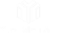 logo3