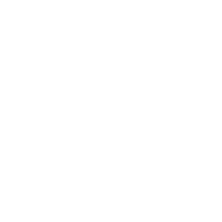 电话 