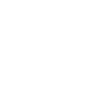 返回顶部