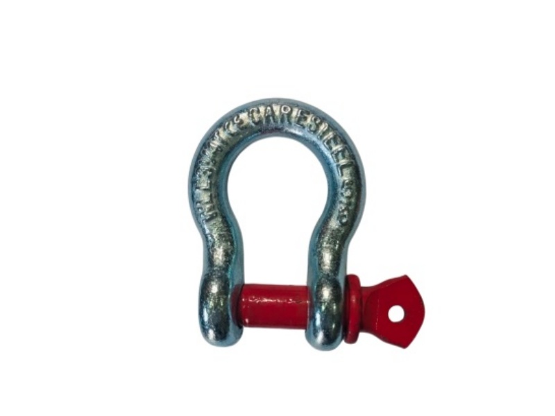 RiggingHardware
