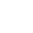 电话 